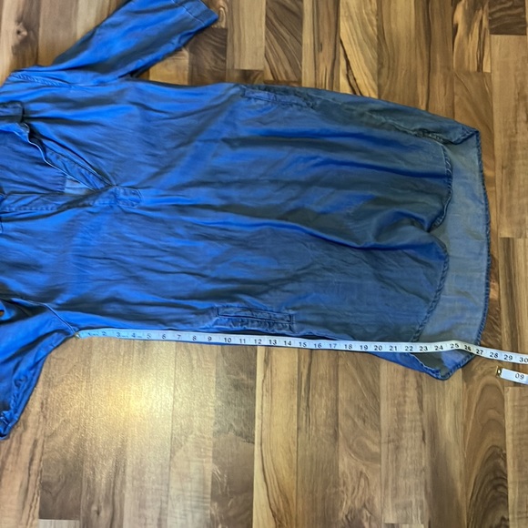 Chelsea & Theodore Women’s Dress, Size M - Picture 4 of 5